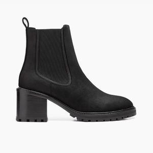 Thursday Boot Company Knockout Boots